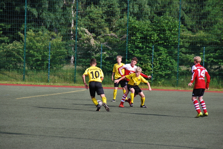 780x520Abschiedsspiel Dustin 22.6 (49).JPG